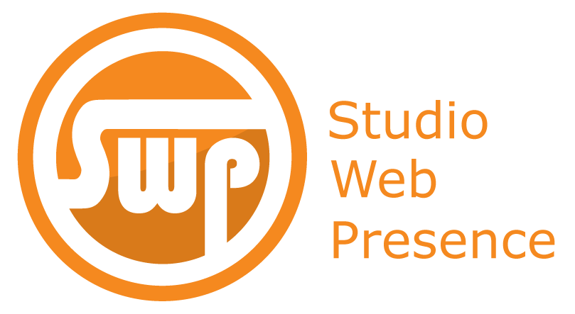 SWP-logo-voor-mobiele-website2