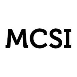 Logo_MCSI