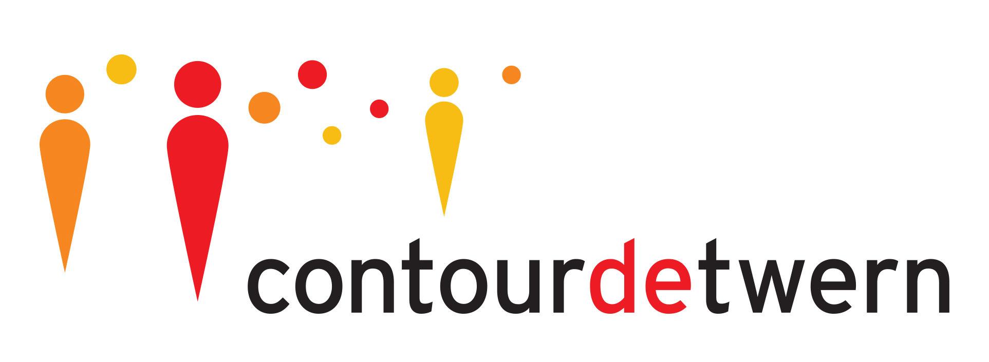 contour-de-twern-logo