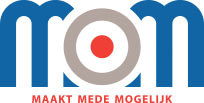 logo_MOM